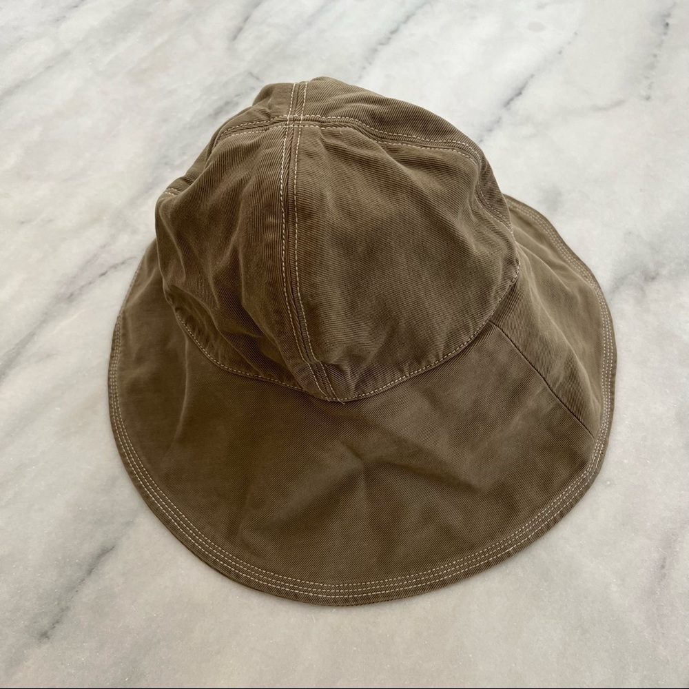 Rudy Jude Joanna Sou'wester Hat m medium - Picture 3 of 5